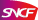 sncf logo 