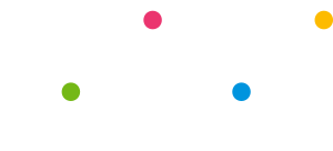 Asap Réseaux et Télécoms