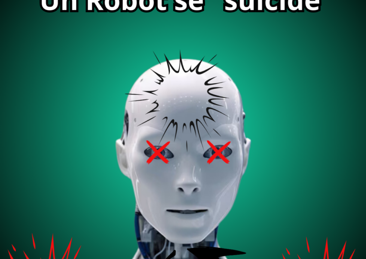 Blog ASAP Technologies